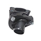 Thermostat Housing
